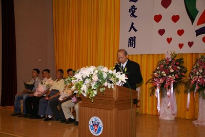 20080629021.jpg
