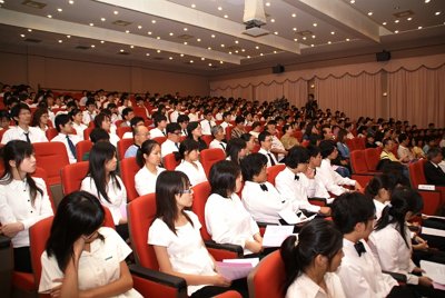 20080629022.jpg