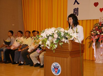 20080629023.jpg