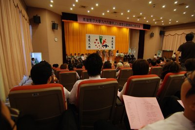 20080629024.jpg