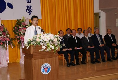 20080629025.jpg