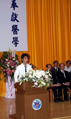 20080629028.jpg