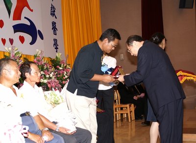 20080629029.jpg