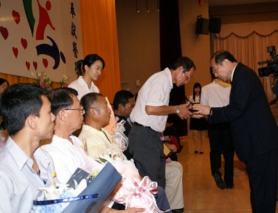 20080629030.jpg