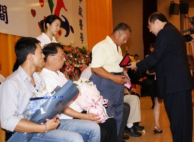 20080629031.jpg