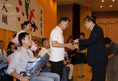 20080629032.jpg