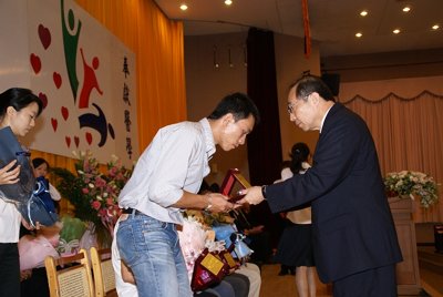 20080629033.jpg
