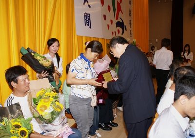 20080629038.jpg