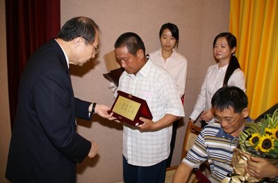 20080629041.jpg