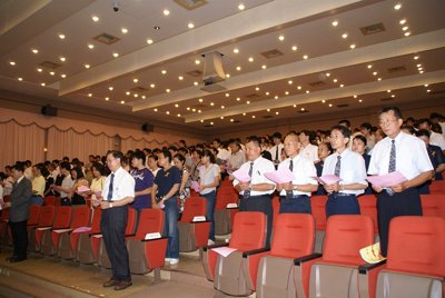 20080629043.jpg