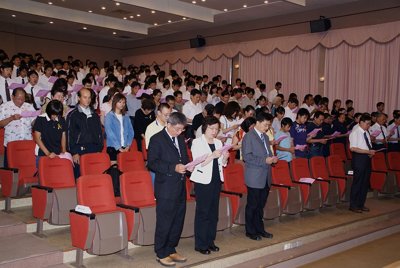 20080629044.jpg