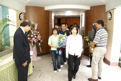 20080629045.jpg