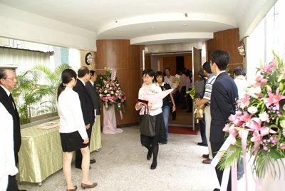 20080629046.jpg