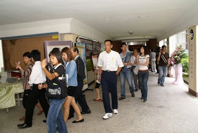 20080629047.jpg