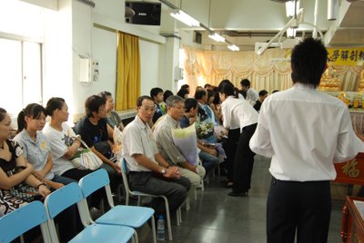 200806292001.jpg