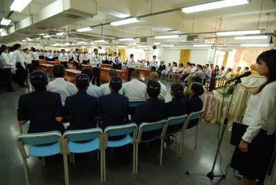 200806292002.jpg
