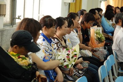 200806292004.jpg