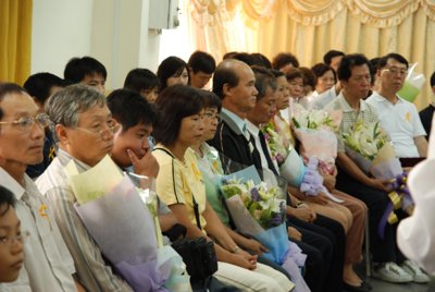 200806292005.jpg