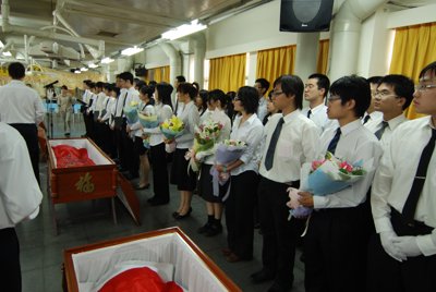 200806292007.jpg