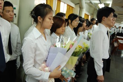 200806292011.jpg