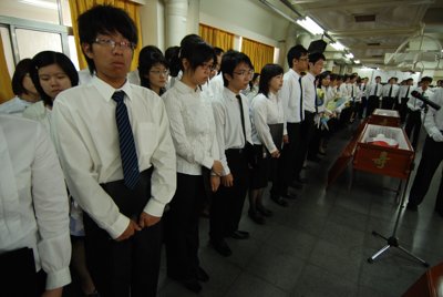 200806292012.jpg