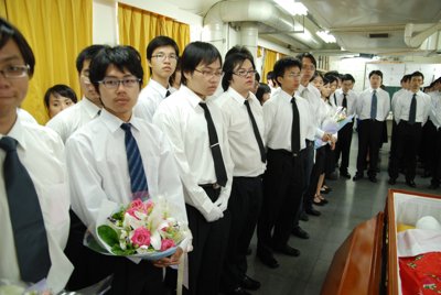 200806292013.jpg
