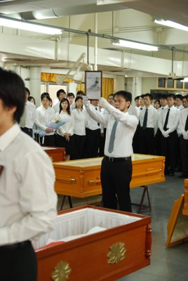200806292016.jpg