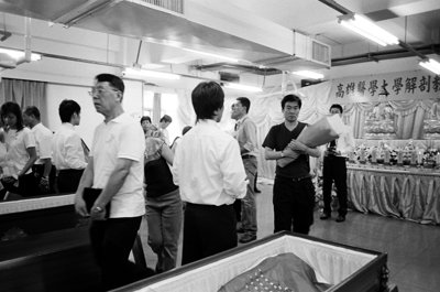200806292028.jpg
