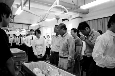 200806292031.jpg