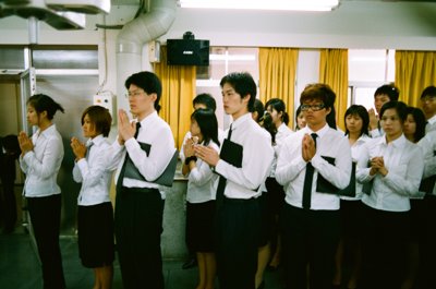 200806292043.jpg