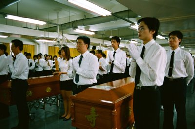 200806292044.jpg