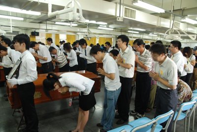 200806292046.jpg