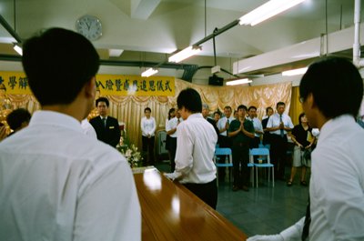 200806292047.jpg