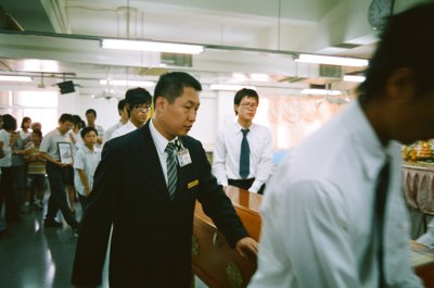 200806292050.jpg