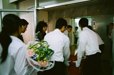 200806292051.jpg