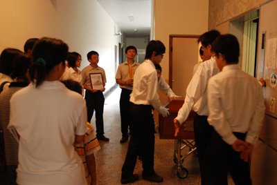 200806292056.jpg