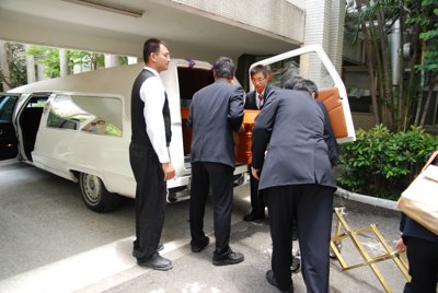200806292069.jpg