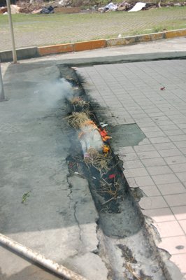 200806292081.jpg