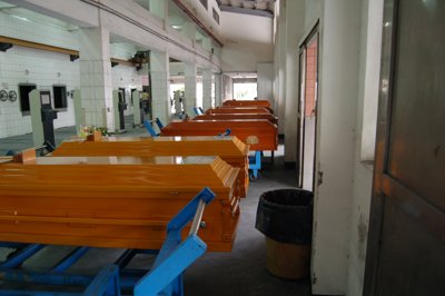 200806292083.jpg