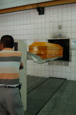 200806292084.jpg