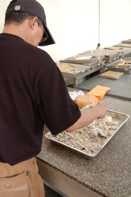 200806292087.jpg