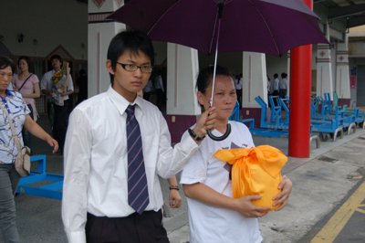 200806292092.jpg