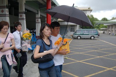 200806292093.jpg
