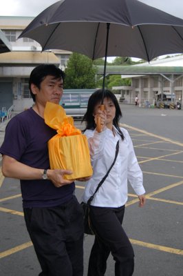 200806292094.jpg