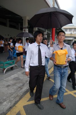 200806292095.jpg