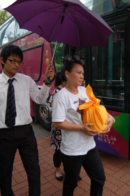 200806292097.jpg