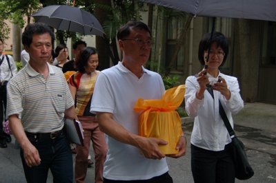 200806292099.jpg
