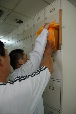 200806292101.jpg
