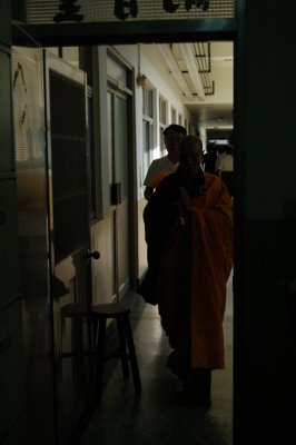 200806292102.jpg