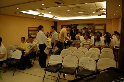 200806293001.jpg
